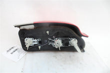 Load image into Gallery viewer, TAIL LIGHT LAMP ASSEMBLY Volvo C70 V70 XC70 05 06 07 LOWER Right - 1247771