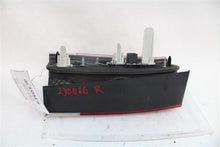 Load image into Gallery viewer, TAIL LIGHT LAMP ASSEMBLY Volvo C70 V70 XC70 05 06 07 LOWER Right - 1247771