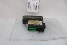 Load image into Gallery viewer, DRIVERS MASTER WINDOW SWITCH Volvo S80 S60 V70 XC90 2005 05 2006 06 - 1247791