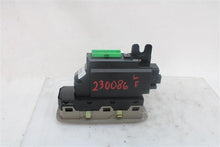 Load image into Gallery viewer, DRIVERS MASTER WINDOW SWITCH Volvo S80 S60 V70 XC90 2005 05 2006 06 - 1247791