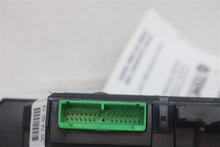 Load image into Gallery viewer, DRIVERS MASTER WINDOW SWITCH Volvo S80 S60 V70 XC90 2005 05 2006 06 - 1247791
