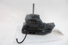 Load image into Gallery viewer, Floor Shifter Volvo XC70 2005 05 - 1247794