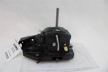 Load image into Gallery viewer, Floor Shifter Volvo XC70 2005 05 - 1247794