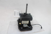 Load image into Gallery viewer, Floor Shifter Volvo XC70 2005 05 - 1247794