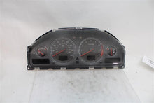 Load image into Gallery viewer, SPEEDOMETER CLUSTER Volvo S60 S80 V70 05 06 07 08 - 1247799