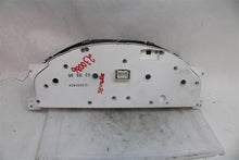 Load image into Gallery viewer, SPEEDOMETER CLUSTER Volvo S60 S80 V70 05 06 07 08 - 1247799