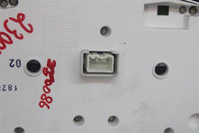 Load image into Gallery viewer, SPEEDOMETER CLUSTER Volvo S60 S80 V70 05 06 07 08 - 1247799