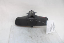 Load image into Gallery viewer, INTERIOR REAR VIEW MIRROR V70 XC70 S80 XC90 2005 05 2006 06 - 1247800