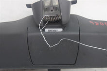 Load image into Gallery viewer, INTERIOR REAR VIEW MIRROR V70 XC70 S80 XC90 2005 05 2006 06 - 1247800