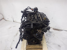Load image into Gallery viewer, ENGINE MOTOR Kia Forte 10 11 12 13 2.4L DOHC VIN 3 - 1247808