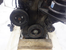 Load image into Gallery viewer, ENGINE MOTOR Kia Forte 10 11 12 13 2.4L DOHC VIN 3 - 1247808