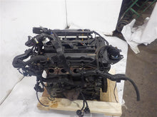 Load image into Gallery viewer, ENGINE MOTOR Kia Forte 10 11 12 13 2.4L DOHC VIN 3 - 1247808