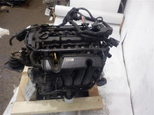 Load image into Gallery viewer, ENGINE MOTOR Kia Forte 10 11 12 13 2.4L DOHC VIN 3 - 1247808
