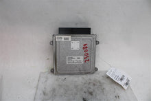 Load image into Gallery viewer, ECU ECM COMPUTER Kia Forte 2011 11 2012 12 - 1247809