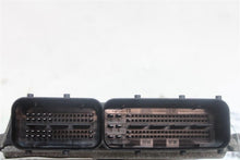 Load image into Gallery viewer, ECU ECM COMPUTER Kia Forte 2011 11 2012 12 - 1247809