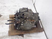 Load image into Gallery viewer, TRANSMISSION Kia Forte 2011 11 2012 12 2013 13 - 1247810