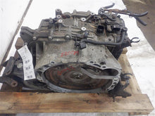 Load image into Gallery viewer, TRANSMISSION Kia Forte 2011 11 2012 12 2013 13 - 1247810