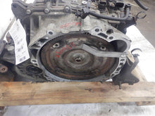 Load image into Gallery viewer, TRANSMISSION Kia Forte 2011 11 2012 12 2013 13 - 1247810