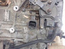 Load image into Gallery viewer, TRANSMISSION Kia Forte 2011 11 2012 12 2013 13 - 1247810