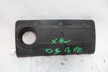 Load image into Gallery viewer, PLASTIC ENGINE COVER Kia Forte 2012 12 - 1247813