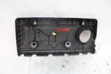 Load image into Gallery viewer, PLASTIC ENGINE COVER Kia Forte 2012 12 - 1247813