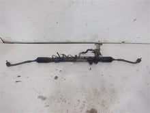 Load image into Gallery viewer, POWER RACK & PINION GEAR Kia Forte 10 11 12 13 - 1247817