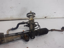 Load image into Gallery viewer, POWER RACK & PINION GEAR Kia Forte 10 11 12 13 - 1247817