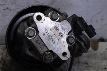 Load image into Gallery viewer, POWER STEERING PUMP Kia Forte 2010 10 2011 11 2012 12 2013 13 - 1247818