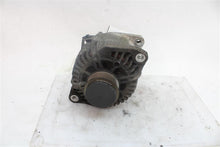 Load image into Gallery viewer, ALTERNATOR Sonata Forte Magentis Optima Rondo 2008-2013 - 1247819