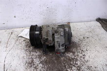 Load image into Gallery viewer, AC A/C AIR CONDITIONING COMPRESSOR Kia Forte 10 11 12 13 - 1247820