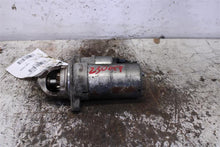 Load image into Gallery viewer, STARTER MOTOR Genesis Santa Fe Sonata Tucson Forte Magentis Optima 08-15 - 1247821