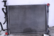 Load image into Gallery viewer, RADIATOR Kia Forte 2011 11 2012 12 2013 13 AT - 1247828