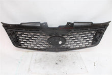 Load image into Gallery viewer, GRILLE Kia Forte 2010 10 2011 11 2012 12 2013 13 - 1247837