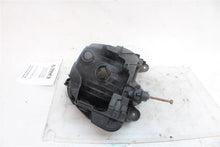 Load image into Gallery viewer, FOG LAMP LIGHT Kia Forte 2010 10 2011 11 2012 12 Left - 1247838