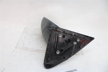 Load image into Gallery viewer, SIDE VIEW DOOR MIRROR Kia Forte 2011 11 2012 12 2013 13 Left - 1247848
