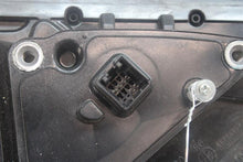 Load image into Gallery viewer, SIDE VIEW DOOR MIRROR Kia Forte 2011 11 2012 12 2013 13 Left - 1247848