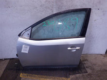 Load image into Gallery viewer, FRONT DOOR Kia Forte 2010 10 2011 11 2012 12 2013 13 Left - 1247849