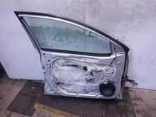 Load image into Gallery viewer, FRONT DOOR Kia Forte 2010 10 2011 11 2012 12 2013 13 Left - 1247849