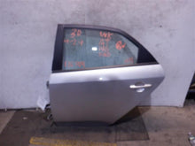 Load image into Gallery viewer, REAR DOOR Kia Forte 2010 10 2011 11 2012 12 2013 13 Left - 1247851