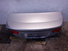 Load image into Gallery viewer, TRUNK LID Kia Forte 2011 11 2012 12 2013 13 - 1247853