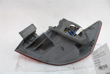 Load image into Gallery viewer, OUTER TAIL LIGHT LAMP Forte 2010 10 2011 11 2012 12 2013 13 Left - 1247854