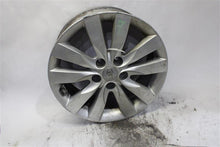 Load image into Gallery viewer, Wheel Rim Kia Forte 2012 - 1247860