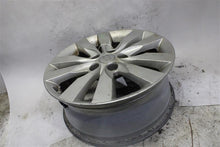 Load image into Gallery viewer, Wheel Rim Kia Forte 2012 - 1247860