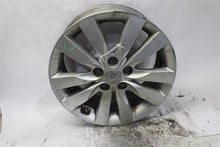 Load image into Gallery viewer, WHEEL RIM Forte 2010 10 2011 11 2012 12 2013 13 17x7 ALLOY - 1247861