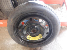 Load image into Gallery viewer, WHEEL RIM Forte Soul 2010-2013 16x4 STEEL 16x4, 5 lug, 4-1/2" - 1247862