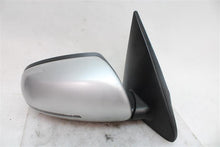 Load image into Gallery viewer, SIDE VIEW DOOR MIRROR Kia Forte 2011 11 2012 12 2013 13 Right - 1247869