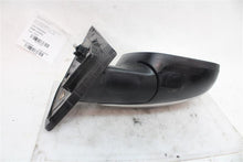 Load image into Gallery viewer, SIDE VIEW DOOR MIRROR Kia Forte 2011 11 2012 12 2013 13 Right - 1247869