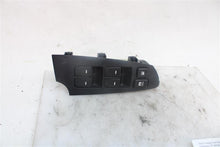 Load image into Gallery viewer, FRONT DOOR WINDOW SWITCH - 1247877