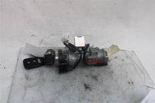 Load image into Gallery viewer, IGNITION SWITCH Kia Forte 2010 10 2011 11 2012 12 2013 13 - 1247888
