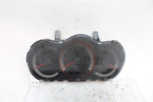 Load image into Gallery viewer, SPEEDOMETER CLUSTER Kia Forte 2011 11 2012 12 2013 13 - 1247889